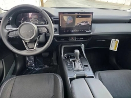 Mazda CX-5 2.5 S Select AWD 2026