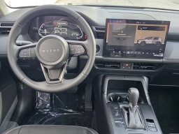Mazda CX-5 2.5 S Select AWD 2026