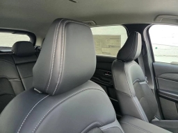 Mazda CX-5 2.5 S Select AWD 2026