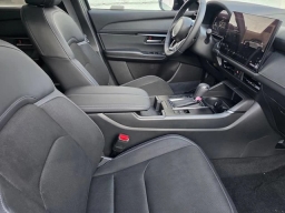 Mazda CX-5 2.5 S Select AWD 2026