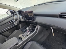 Mazda CX-5 2.5 S Select AWD 2026