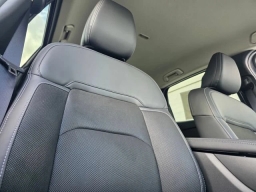 Mazda CX-5 2.5 S Select AWD 2026