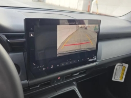 Mazda CX-5 2.5 S Select AWD 2026