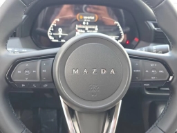 Mazda CX-5 2.5 S Select AWD 2026