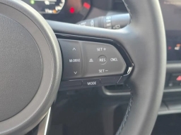 Mazda CX-5 2.5 S Select AWD 2026