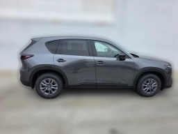 Mazda CX-5 2.5 S Select AWD 2026