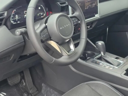 Mazda CX-5 2.5 S Select AWD 2026