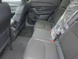 Mazda CX-5 2.5 S Select AWD 2026