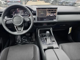 Mazda CX-5 2.5 S Select AWD 2026