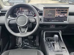 Mazda CX-5 2.5 S Select AWD 2026
