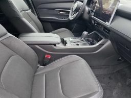 Mazda CX-5 2.5 S Select AWD 2026