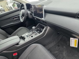 Mazda CX-5 2.5 S Select AWD 2026