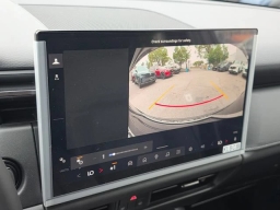 Mazda CX-5 2.5 S Select AWD 2026