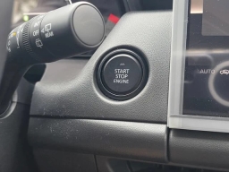 Mazda CX-5 2.5 S Select AWD 2026