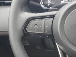 Mazda CX-5 2.5 S Select AWD 2026