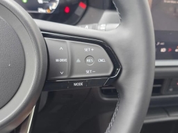 Mazda CX-5 2.5 S Select AWD 2026