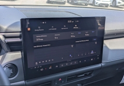 Mazda CX-5 2.5 S Select AWD 2026