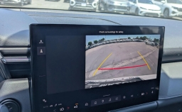 Mazda CX-5 2.5 S Select AWD 2026