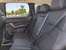 Mazda CX-5 2.5 S Select AWD 2026