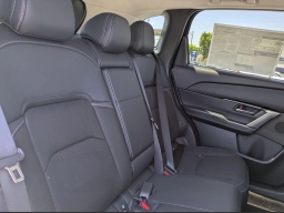 Mazda CX-5 2.5 S Select AWD 2026