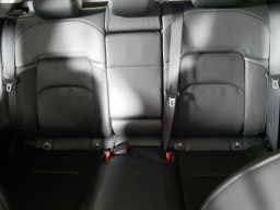 Mazda CX-5 2.5 S Select AWD 2026