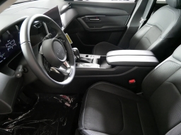 Mazda CX-5 2.5 S Select AWD 2026