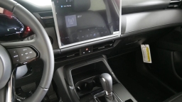 Mazda CX-5 2.5 S Select AWD 2026