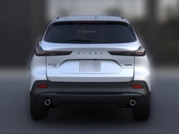 Mazda CX-5 2.5 S Select AWD 2026