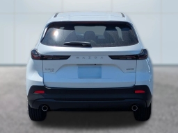 Mazda CX-5 2.5 S Select AWD 2026