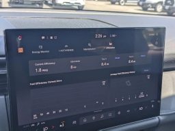 Mazda CX-5 2.5 S Select AWD 2026