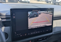 Mazda CX-5 2.5 S Select AWD 2026