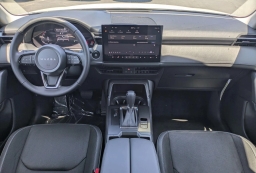 Mazda CX-5 2.5 S Select AWD 2026