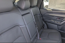 Mazda CX-5 2.5 S Select AWD 2026