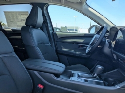Mazda CX-5 2.5 S Select AWD 2026