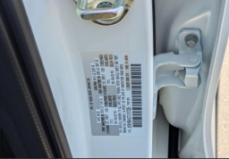 Mazda CX-5 2.5 S Select AWD 2026