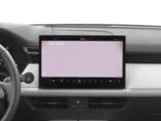 Mazda CX-5 2.5 S Select AWD 2026