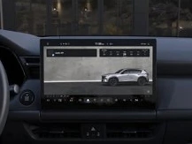 Mazda CX-5 2.5 S Select AWD 2026