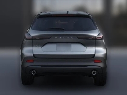 Mazda CX-5 2.5 S Select AWD 2026