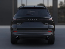 Mazda CX-5 2.5 S Select AWD 2026