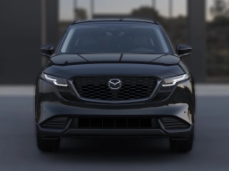 Mazda CX-5 2.5 S Select AWD 2026