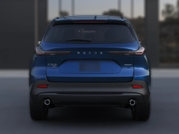 Mazda CX-5 2.5 S Select AWD 2026