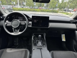 Mazda CX-5 2.5 S Select AWD 2026