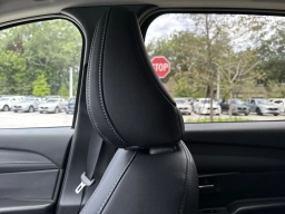 Mazda CX-5 2.5 S Select AWD 2026