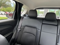Mazda CX-5 2.5 S Select AWD 2026