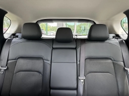 Mazda CX-5 2.5 S Select AWD 2026
