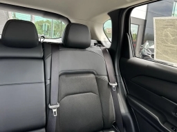 Mazda CX-5 2.5 S Select AWD 2026