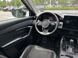 Mazda CX-5 2.5 S Select AWD 2026