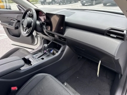 Mazda CX-5 2.5 S Select AWD 2026
