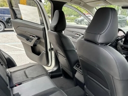 Mazda CX-5 2.5 S Select AWD 2026
