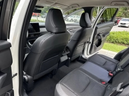 Mazda CX-5 2.5 S Select AWD 2026